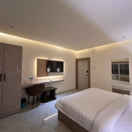 Spruce Hill Hotel & Restro Nainital Kültér fotó